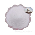 /msite/products/detail/productid/62548077/id/1506865.html